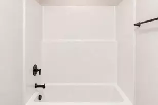709 Fox Den Ln, Panama City, FL 32404 - Photo 26