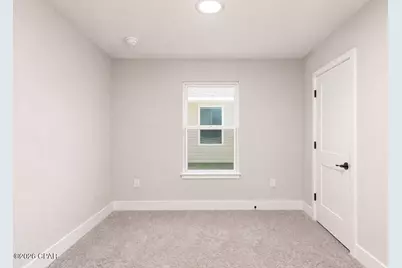 709 Fox Den Lane, Panama City, FL 32404 - Photo 14