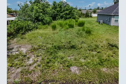 0 Colorado Avenue, Lynn Haven, FL 32444 - Photo 14