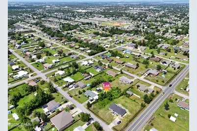 0 Colorado Avenue, Lynn Haven, FL 32444 - Photo 6