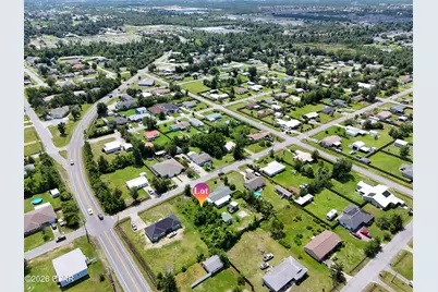 0 Colorado Avenue, Lynn Haven, FL 32444 - Photo 8