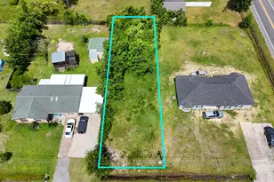 0 Colorado Ave, Lynn Haven, FL 32444 - Photo 1