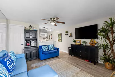5505 Sun Harbor Road #105, Panama City, FL 32401 - Photo 18