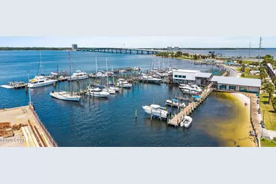 5505 Sun Harbor Road #105, Panama City, FL 32401 - Photo 36