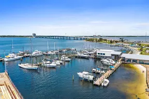 5505 Sun Harbor Rd, Panama City, FL 32401 - Photo 36