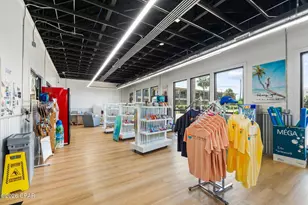 5505 Sun Harbor Rd, Panama City, FL 32401 - Photo 28