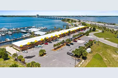 5505 Sun Harbor Road #105, Panama City, FL 32401 - Photo 32