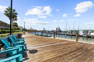5505 Sun Harbor Rd, Panama City, FL 32401 - Photo 30