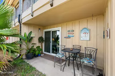 5505 Sun Harbor Road #105, Panama City, FL 32401 - Photo 20