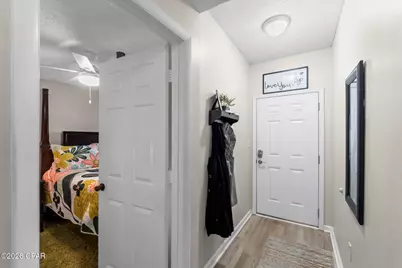 5505 Sun Harbor Road #105, Panama City, FL 32401 - Photo 4
