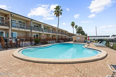 5505 Sun Harbor Road #105, Panama City, FL 32401 - Photo 24