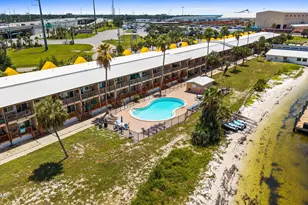 5505 Sun Harbor Rd, Panama City, FL 32401 - Photo 34