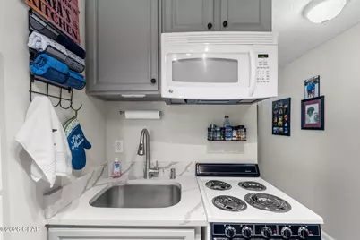 5505 Sun Harbor Road #105, Panama City, FL 32401 - Photo 14