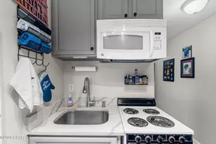 5505 Sun Harbor Rd, Panama City, FL 32401 - Photo 14