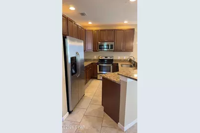 2407 Astrid Lane, Panama City, FL 32408 - Photo 2