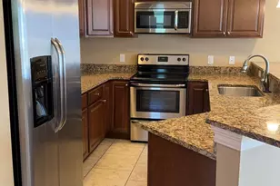 2407 Astrid Ln, Panama City, FL 32408 - Photo 2