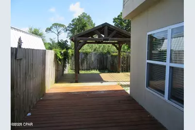 2407 Astrid Lane, Panama City, FL 32408 - Photo 12