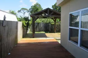 2407 Astrid Ln, Panama City, FL 32408 - Photo 12