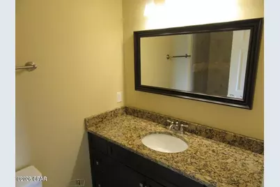 2407 Astrid Lane, Panama City, FL 32408 - Photo 8