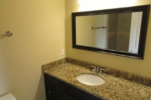 2407 Astrid Ln, Panama City, FL 32408 - Photo 8