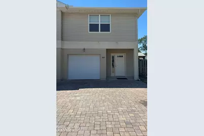 2407 Astrid Lane, Panama City, FL 32408 - Photo 1