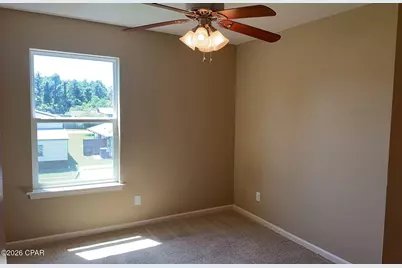 2407 Astrid Lane, Panama City, FL 32408 - Photo 10