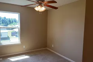 2407 Astrid Ln, Panama City, FL 32408 - Photo 10