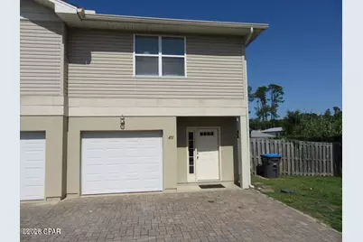 2407 Astrid Lane, Panama City, FL 32408 - Photo 14
