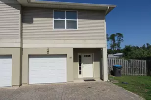 2407 Astrid Ln, Panama City, FL 32408 - Photo 14
