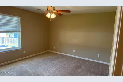 2407 Astrid Lane, Panama City, FL 32408 - Photo 6