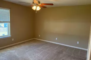 2407 Astrid Ln, Panama City, FL 32408 - Photo 6