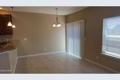 2407 Astrid Lane, Panama City, FL 32408 - Photo 4