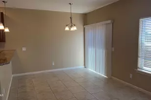 2407 Astrid Ln, Panama City, FL 32408 - Photo 4