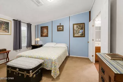 1837 Quail Roost Drive, Alford, FL 32420 - Photo 6