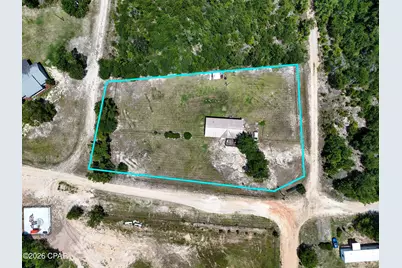 1837 Quail Roost Drive, Alford, FL 32420 - Photo 4