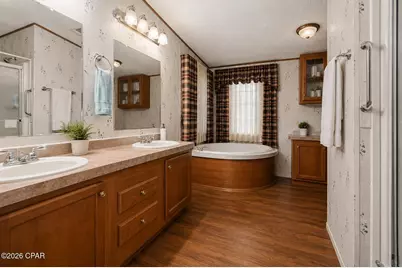 1837 Quail Roost Drive, Alford, FL 32420 - Photo 2