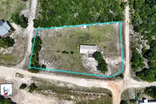 1837 Quail Roost Dr, Alford, FL 32420 - Photo 4