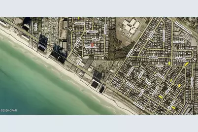 613 Poinsettia Court, Panama City Beach, FL 32413 - Photo 10