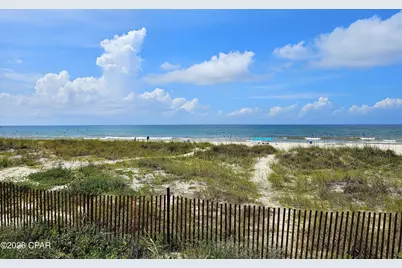 613 Poinsettia Court, Panama City Beach, FL 32413 - Photo 8