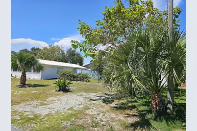 613 Poinsettia Court, Panama City Beach, FL 32413 - Photo 4