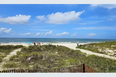 613 Poinsettia Court, Panama City Beach, FL 32413 - Photo 2