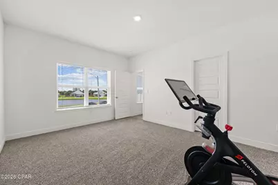 148 Tierra Verde Way, Panama City Beach, FL 32407 - Photo 32