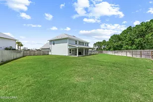 148 Tierra Verde Wy, Panama City Beach, FL 32407 - Photo 56