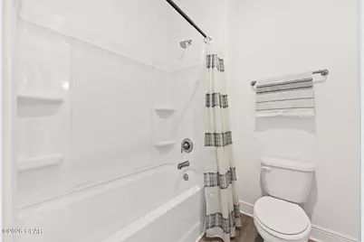 148 Tierra Verde Way, Panama City Beach, FL 32407 - Photo 24