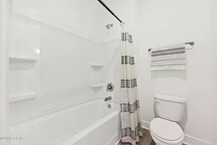 148 Tierra Verde Wy, Panama City Beach, FL 32407 - Photo 24