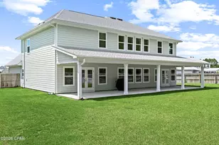 148 Tierra Verde Wy, Panama City Beach, FL 32407 - Photo 44