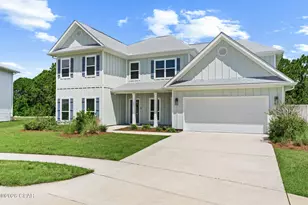 148 Tierra Verde Wy, Panama City Beach, FL 32407 - Photo 4