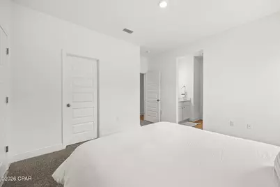 148 Tierra Verde Way, Panama City Beach, FL 32407 - Photo 22