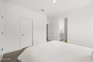 148 Tierra Verde Wy, Panama City Beach, FL 32407 - Photo 22