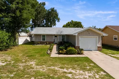 510 E 26th Street, Lynn Haven, FL 32444 - Photo 22